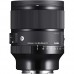 Sigma 24mm f/1.4 DG DN Art Lens (for Sony E-Mount)